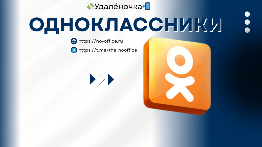 Одноклассники, монетизация Одноклассников, заработок в Одноклассниках, как заработать в ОК, монетизация группы в Одноклассниках, доход с паблика ОК, продвижение в Одноклассниках, раскрутка группы ОК, таргет в Одноклассниках, myTarget, видео в Одноклассниках, монетизация видео ОК, клипы Одноклассники, прямые эфиры в ОК, донаты в Одноклассниках