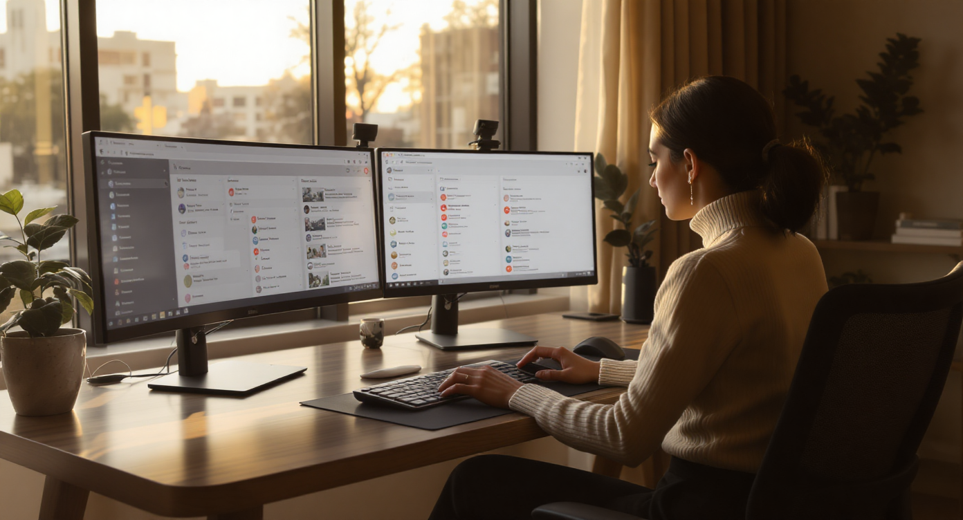 SMM, SMM-менеджер, профессия SMM, кто такой SMM-менеджер, сколько зарабатывает SMM-менеджер, как стать SMM-менеджером, обучение SMM, курсы SMM, навыки SMM, ведение соцсетей, работа в соцсетях, удаленная работа SMM, фриланс SMM, вакансии SMM, портфолио SMM, контент для соцсетей, таргетолог, копирайтинг,